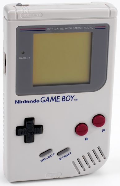 File:Gameboy.jpg