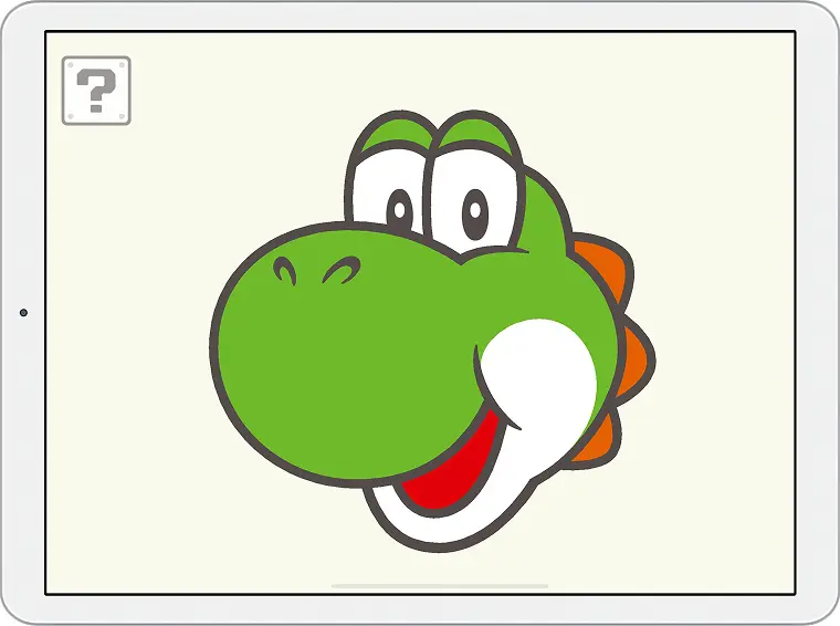 File:Kao Yoshi tablet.webp