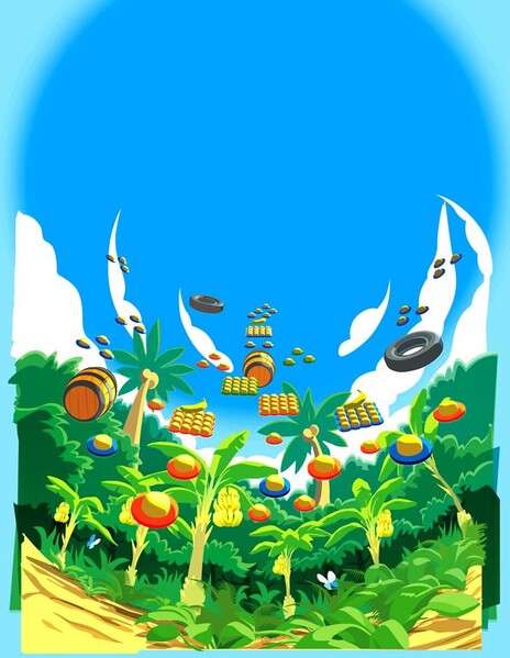 File:KoS Jungle art.jpg