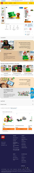 File:LEGO com ro-ro 71404 screenshot.png