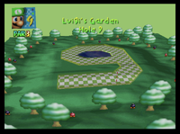 Luigi's Garden Hole 9.png