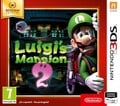Iberian box art