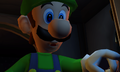 Luigi going for it.png