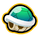 Bros. Attack icon in Mario & Luigi: Brothership