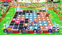 SWITCH Mario & Sonic Ai Giochi Olimpici Tokyo 2020 PEGI 3+ 10002096