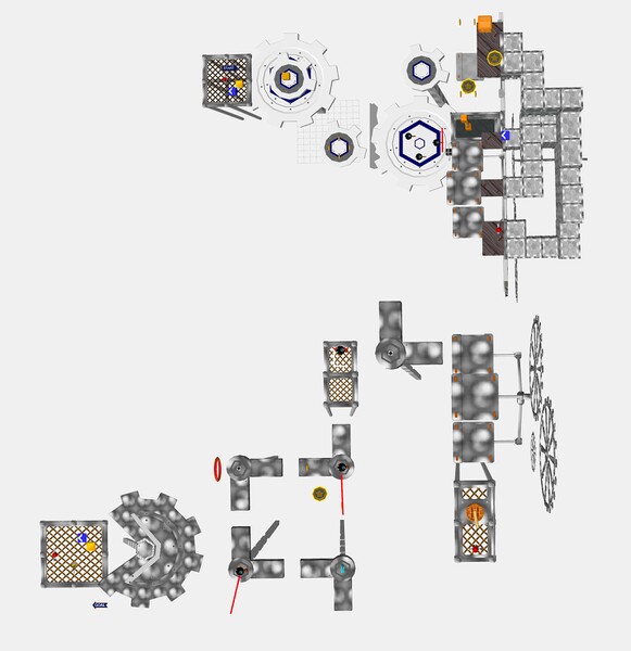 File:M3DL-map-A-7-4.jpg