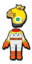 Mii Racing Suit Daisy.png