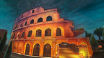 Tour Rome Avanti