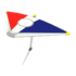 Le Tricolore from Mario Kart Tour