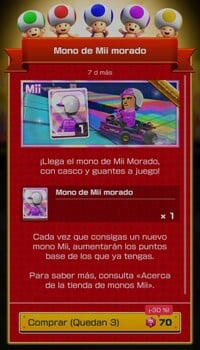 MKT Tour113 Mii Racing Suit Shop Purple ES-ES.jpg