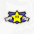 Thumbnail for version as of 14:18, July 1, 2025