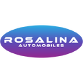 Thumbnail for version as of 10:06, August 30, 2025