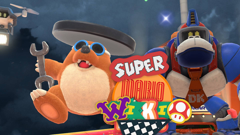 File:MKWorld Photo Stickers.png