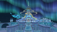 MKWorld Starview Peak View 1.webp