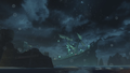 Wario Shipyard