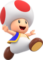 3D promotional artwork (2022)