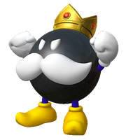 MP9 King Bob-omb Bust.png