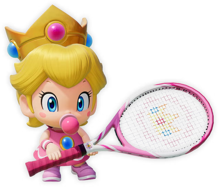 File:MTF Baby Peach artwork.png