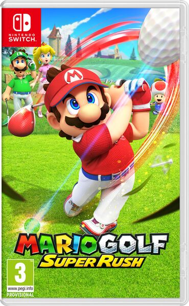 File:Mario Golf Super Rush UK cover.jpg