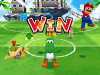 Mario Hoops 3-on-3 Win.png