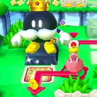 Mario Party Star Rush – Frenzied Friends Trailer thumbnail.jpg