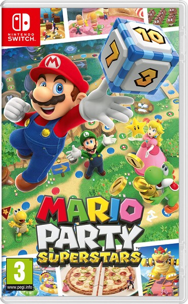 File:Mario Party Superstars Europe box art.jpg