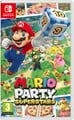 Mario Party: Superstars (2021)