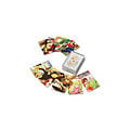 Marioparty cards big 1.jpg