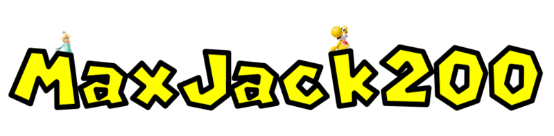 File:MaxJack200logo.png