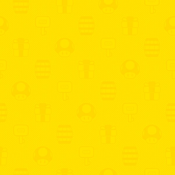 File:MvDK NS bg yellow.jpg