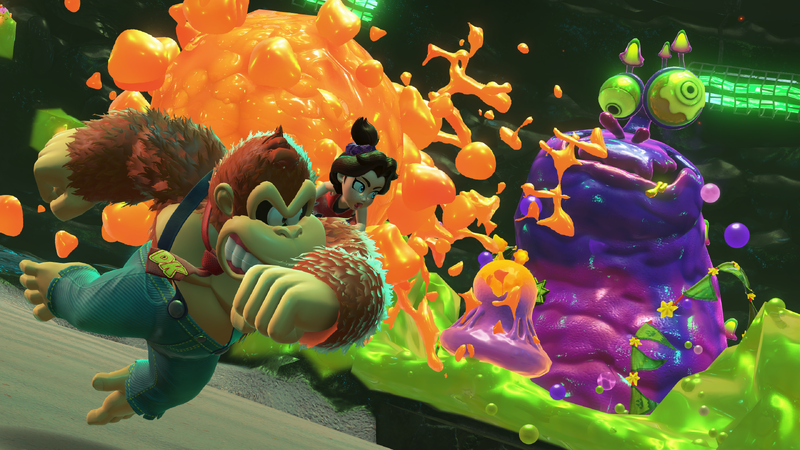 File:NM DKB Muckety Muck Battle.png