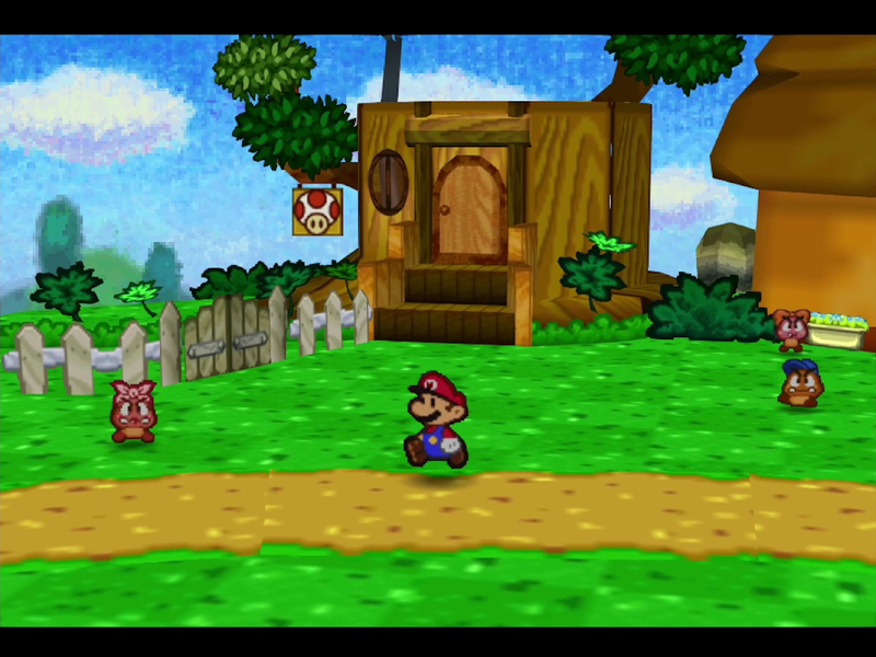 File:NM PM Goomba Village Theme.png