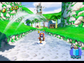 Image for "Bianco Hills" from Super Mario Sunshine on Nintendo Music