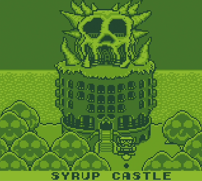 File:NM WL Syrup Castle.png