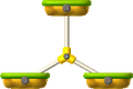 New Super Mario Bros. 2