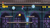 World 3-Ghost House (New Super Mario Bros. Wii)