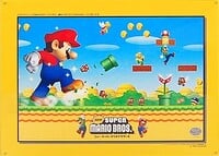 NSMB jigsaw puzzle 1.jpg