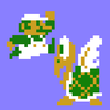 Challenge thumbnail from Nintendo World Championships: NES Edition