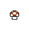 Mushroom ( 20)
