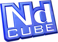 Nd Cube logo.png