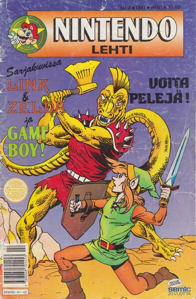 File:Nintendo-lehti 2 1991.jpg