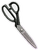 Tailor Shears icon