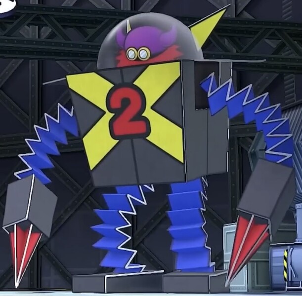 File:PMTTYDNS Magnus von Grapple 2.0.jpg