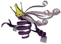 True form model