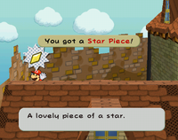 PMTTYD Star Piece RogueportZessTRoofTop.png