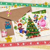 PN Holiday Create-a-Card 2024 thumb.jpg