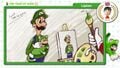 PN Luigi SketchPad 9.jpg