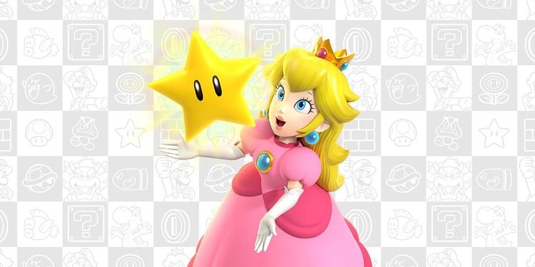 Fifth image from the Personality quiz: Movie match.