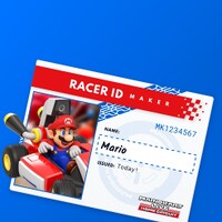 PN Racer ID Maker thumb2.jpg