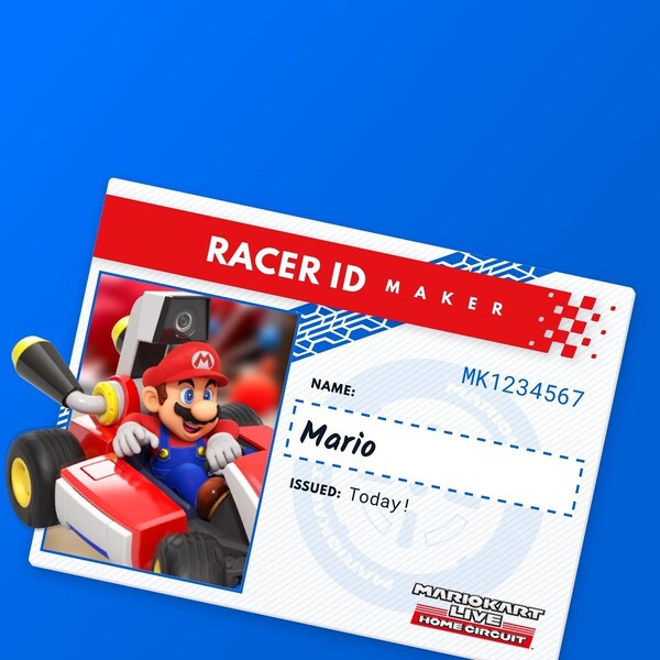 File:PN Racer ID Maker thumb2.jpg